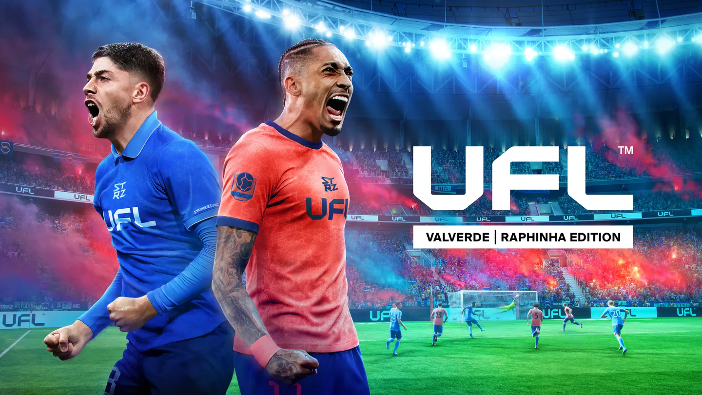 New Ambassadors Join UFL image 003