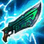26.1 Patch Notes image 113