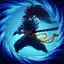 26.17 Patch Notes image 030