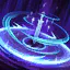 25.08 Patch Notes image 026