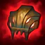 Patch 25.S1.1 Notes image 024
