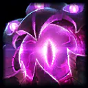 26.21 Patch Notes image 050