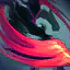 26.10 Patch Notes image 034
