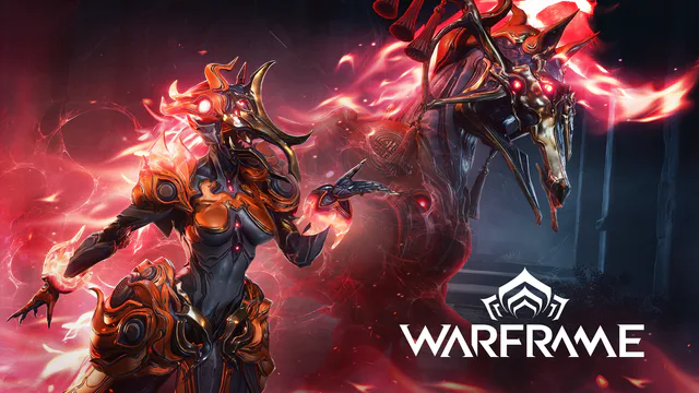 Update 41.1: Vauban Heirloom image 005