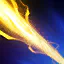 26.19 Patch Notes image 028