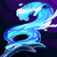 25.05 Patch Notes image 033