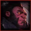Skill Rating and Leveling Improvements