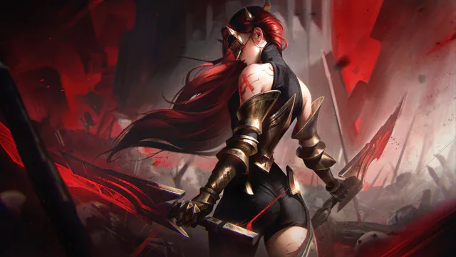 14.22 Patch Notes image 074
