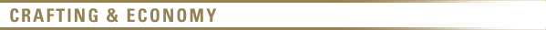 drztdnx4n389.png