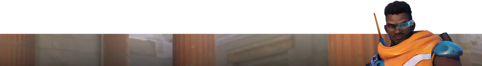Introducing the Workshop Feature