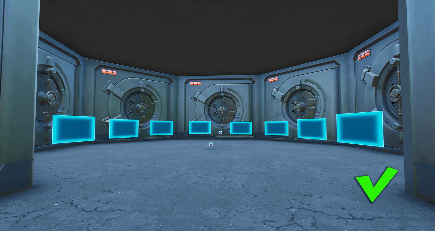 MatchmakingPortals Good 03