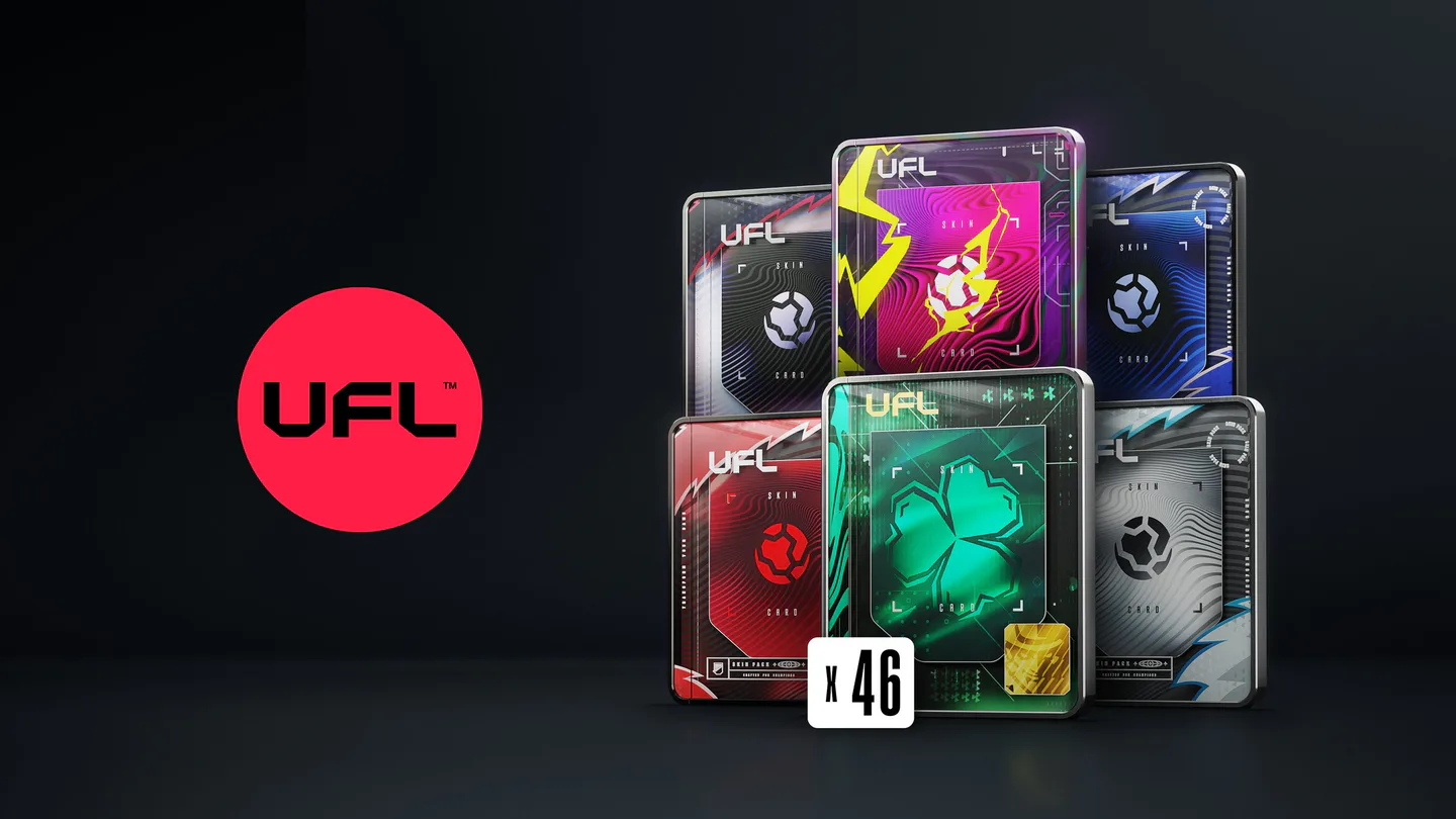 Exclusive Bundles at 50% Off! image 002