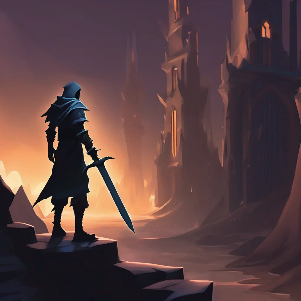RuneScape - New Hard & Elite Underworld Area Tasks Launching Today