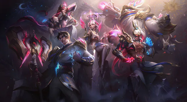 14.16 Patch Notes image 038