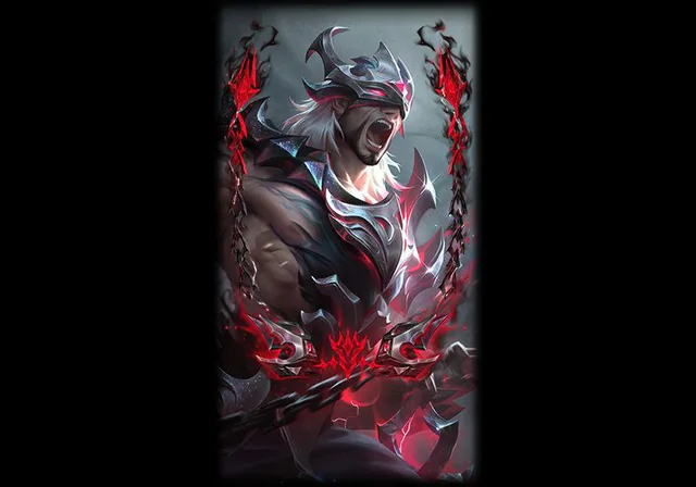 25.18 Patch Notes image 005