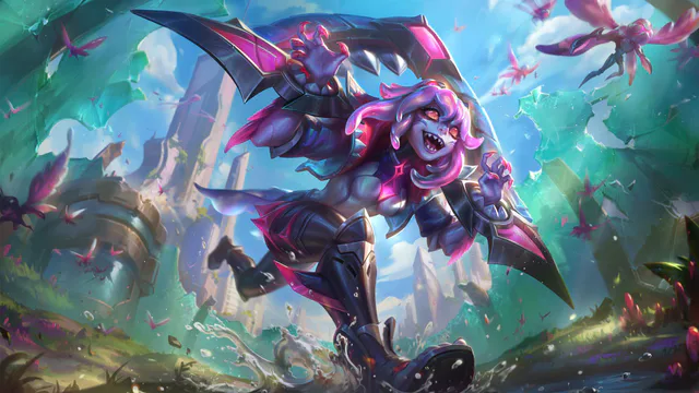 14.15 Patch Notes image 073