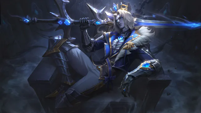 14.19 Patch Notes image 135