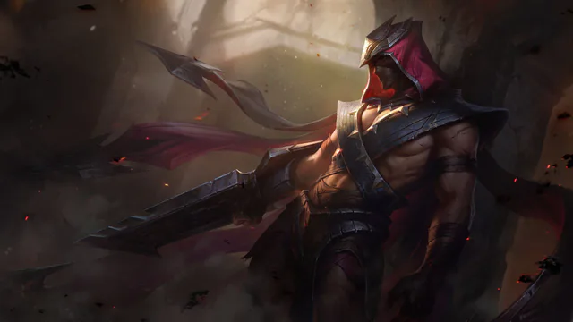 25.05 Patch Notes image 042
