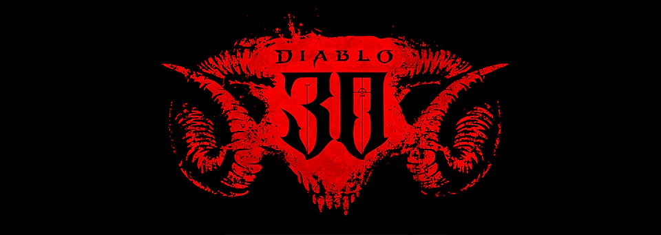Diablo’s Next Era Revealed at BlizzCon 2026: Opening Ceremonies Recap