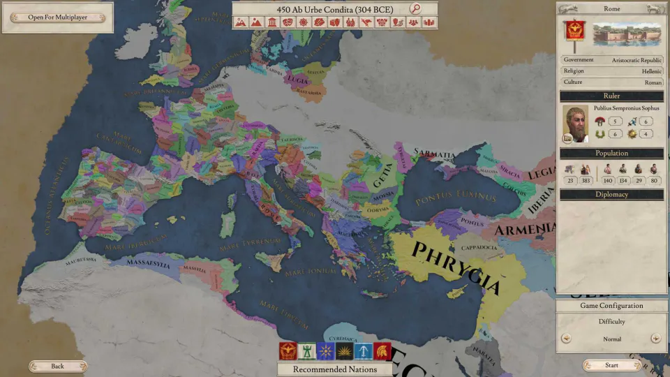 Navies 1.1 Update