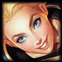 26.4 Patch Notes image 039