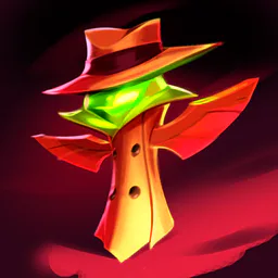 Patch 25.S1.2 Notes image 031