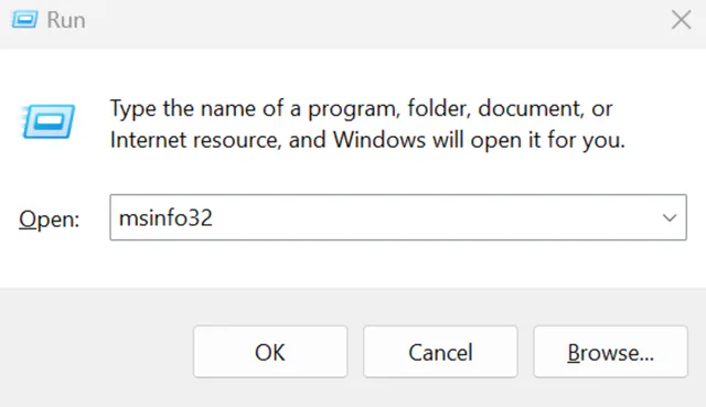 G.T.I. Security | Enable Secure Boot & TPM On Your PC image 009