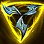 14.19 Patch Notes image 063