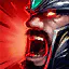 26.1 Patch Notes image 015