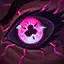 26.21 Patch Notes image 097
