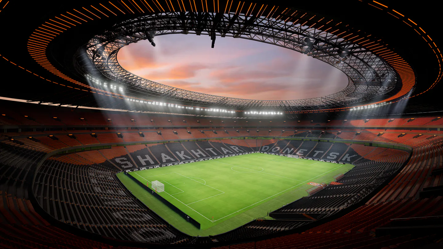 FC Shakhtar Donetsk Joins UFL image 002