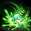 Patch 25.S1.1 Notes image 019