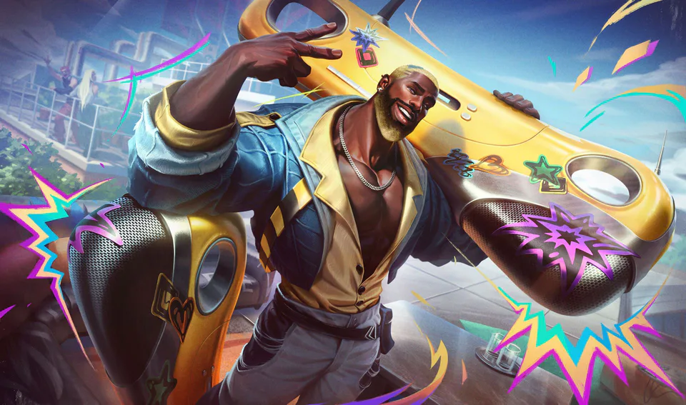 26.20 Patch Notes image 049