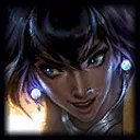 26.3 Patch Notes image 042