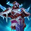 26.1 Patch Notes image 127