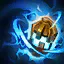 26.11 Patch Notes image 019