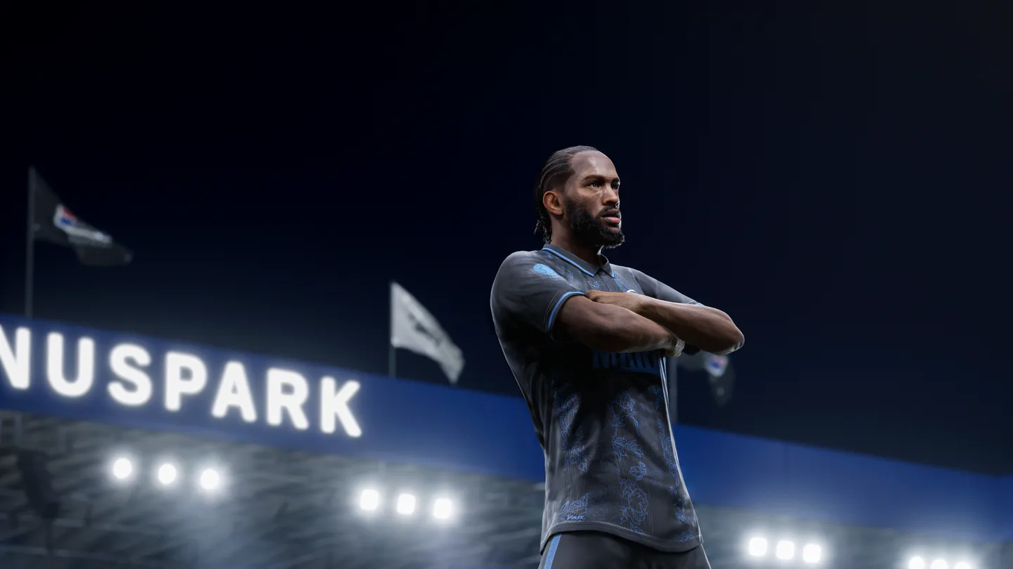 30% Off in the Transfer Market! image 001