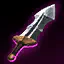 26.1 Patch Notes image 103