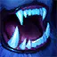 26.2 Patch Notes image 021