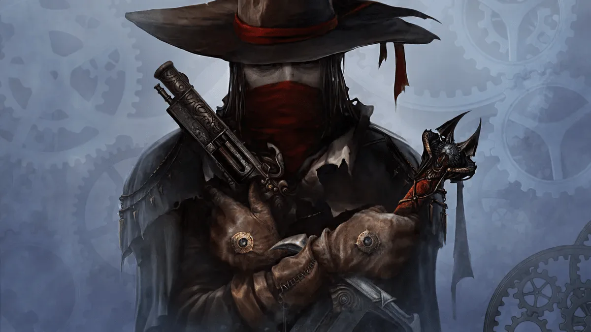 10 Best Excellent Games like Diablo to Play