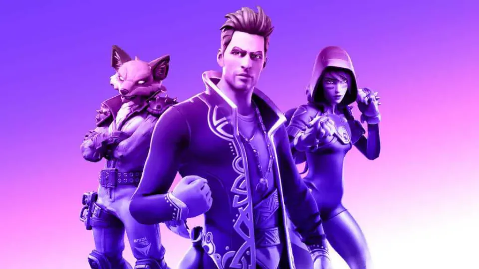 Competitive Prize & Payment Changes