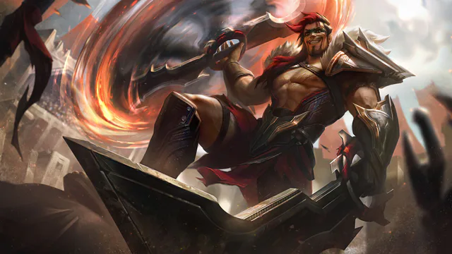 25.05 Patch Notes image 040
