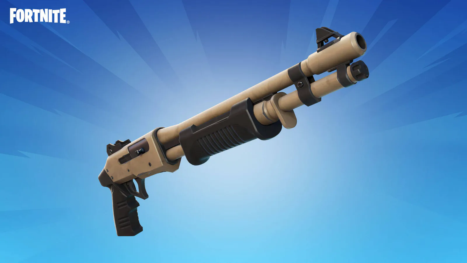 New Features and Bug Fixes in Fortnite 20.30
