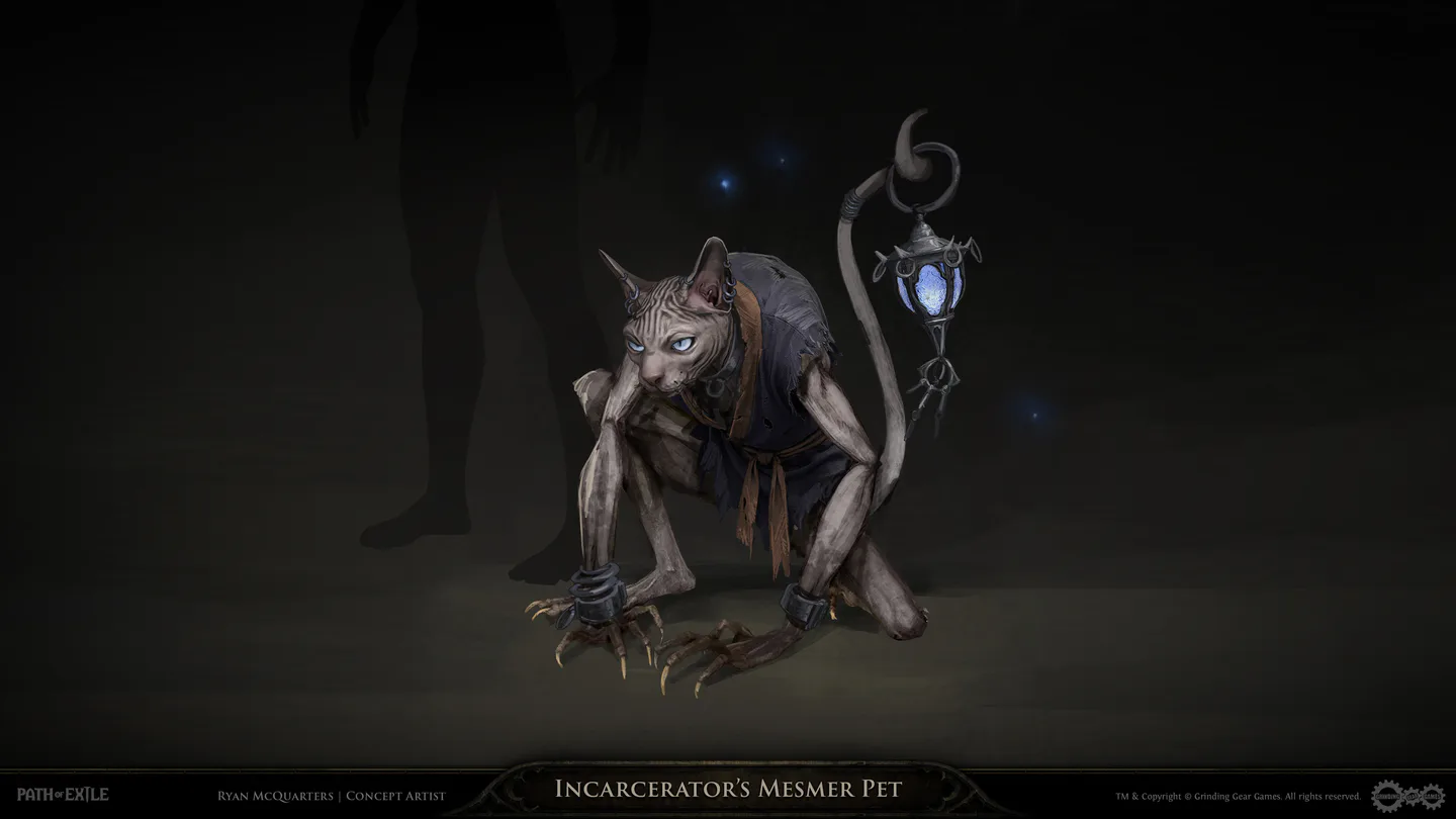 New Concept Art Unveiled image 005