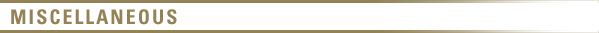 zp29uvxd2hzc.png