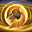 26.21 Patch Notes image 077