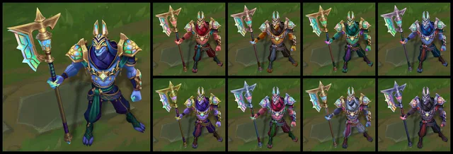25.08 Patch Notes image 063