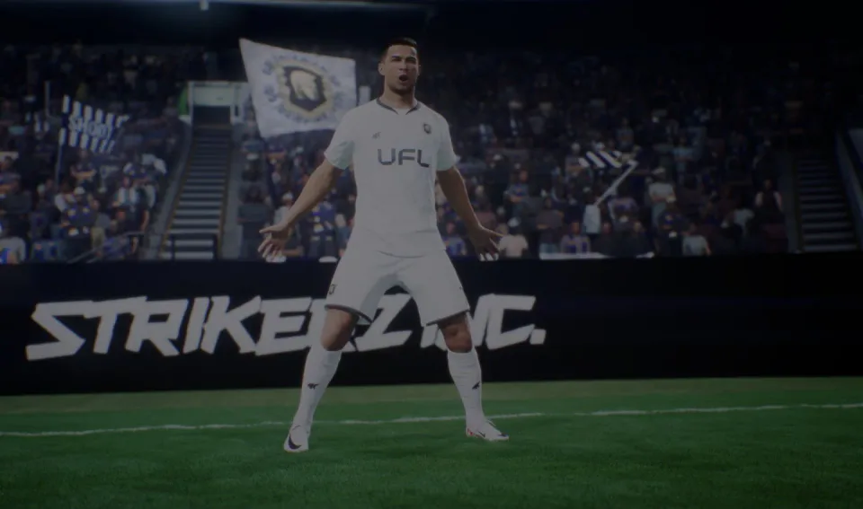 Cristiano Ronaldo joins $40M funding