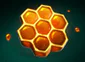 Major Balance Changes and Hero Adjustments