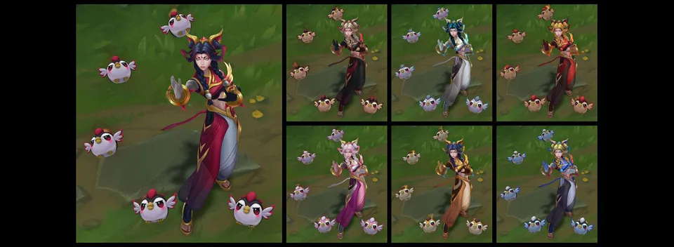 26.14 Patch Notes image 035